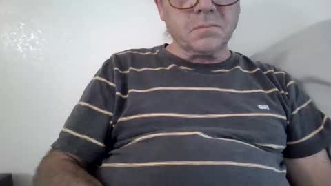 Snapshot of billydubs chatting on March 2026 04:18:01 PM billydubs online show from March 2026 04:18:01 PM