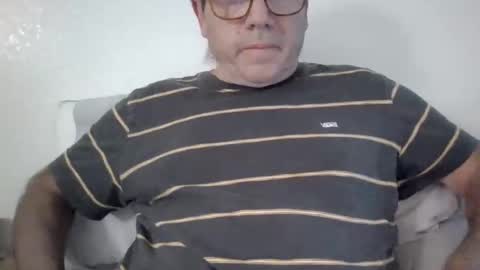 Snapshot of billydubs chatting on April 2026 04:04:02 PM billydubs online show from April 2026 04:04:02 PM