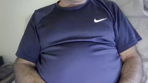 Snapshot of billydubs chatting on April 2026 03:43:01 PM billydubs online show from April 2026 03:43:01 PM