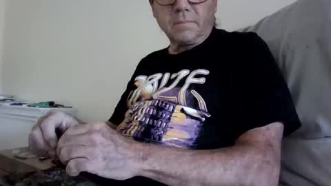 Snapshot of billydubs chatting on April 2026 03:06:01 PM billydubs online show from April 2026 03:06:01 PM