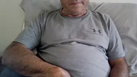 Snapshot of billydubs chatting on April 2026 04:14:01 PM billydubs online show from April 2026 04:14:01 PM