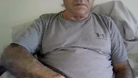 Snapshot of billydubs chatting on April 2026 03:24:02 PM billydubs online show from April 2026 03:24:02 PM