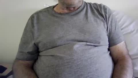 Snapshot of billydubs chatting on April 2026 03:48:02 PM billydubs online show from April 2026 03:48:02 PM