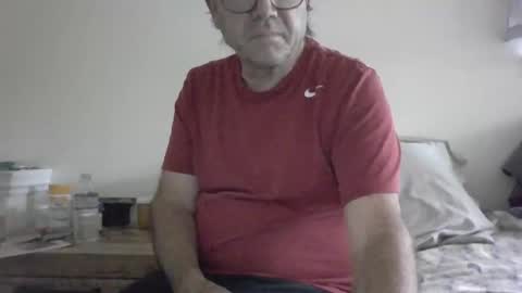 Snapshot of billydubs chatting on April 2026 03:37:02 PM billydubs online show from April 2026 03:37:02 PM