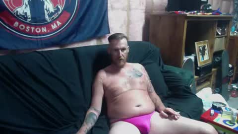 billyjt6909 online show from July 2026 03:30:02 AM