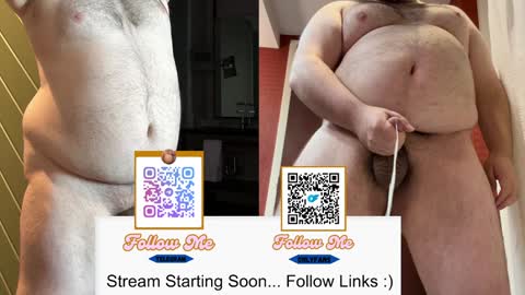 BillyMan   online show from January 2025 01:16:02 AM