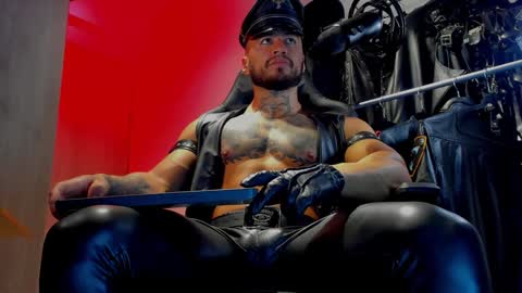 billy online show from December 2024 11:36:02 AM