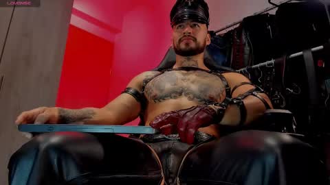 billy online show from March 2025 12:39:02 AM