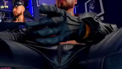 billy online show from October 2025 06:07:02 PM