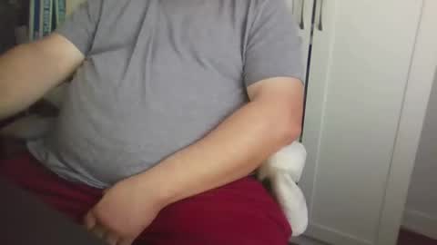 billymcn online show from September 2025 11:54:01 AM