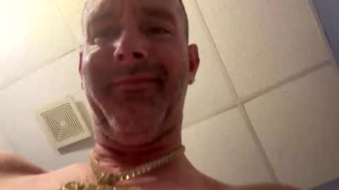 Snapshot of billyscobis chatting on October 2025 06:48:01 AM billyscobis online show from October 2025 06:48:01 AM