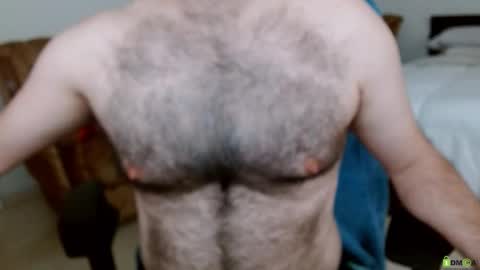 Bill online show from October 2025 11:50:01 AM