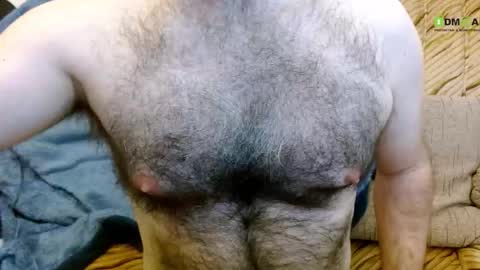 Bill online show from November 2025 06:19:01 PM