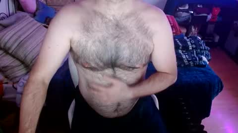 Bill online show from February 2026 01:16:01 PM