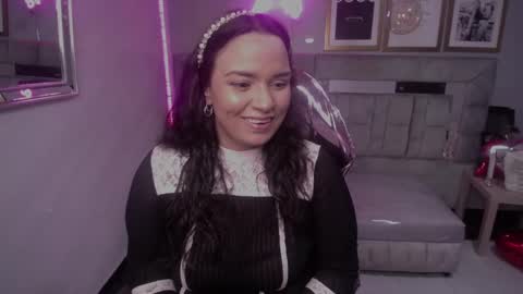 Snapshot of bily_takure_v chatting on February 2025 03:20:01 AM Live 1000pm 600am COLOMBIAN HOUR online show from February 2025 03:20:01 AM