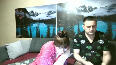 Snapshot of bimankleo chatting on June 2026 05:13:02 PM BiManKleo online show from June 2026 05:13:02 PM
