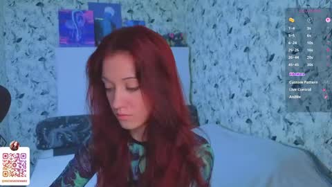 Bima online show from April 2026 12:25:02 AM