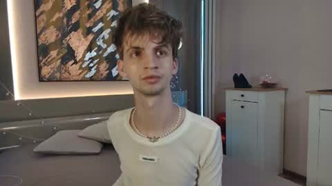 Snapshot of bimbo_boy_ chatting on June 2026 01:41:02 PM Bimbo boy online show from June 2026 01:41:02 PM