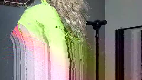 Snapshot of bimbogiga chatting on September 2025 06:30:02 PM bimbogiga online show from September 2025 06:30:02 PM