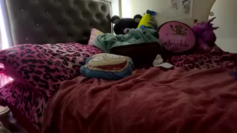 Snapshot of bimboslut666 chatting on October 2025 07:14:02 AM bimboslut666 online show from October 2025 07:14:02 AM