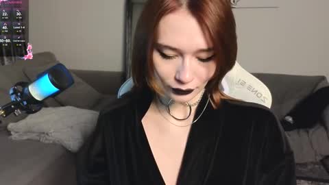 bimboterica online show from January 2026 04:12:02 PM