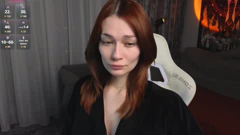 bimboterica online show from March 2026 06:12:01 PM