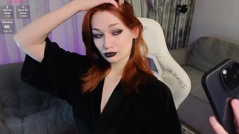 bimboterica online show from April 2026 06:45:01 PM