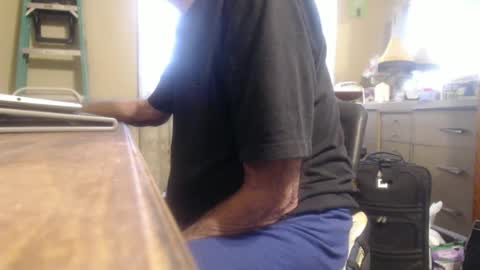 Bimbttm online show from February 2025 06:22:02 PM