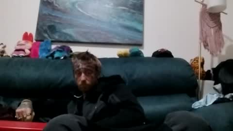 Snapshot of bimmyleanin420 chatting on July 2026 05:04:02 PM bimmyleanin420 online show from July 2026 05:04:02 PM