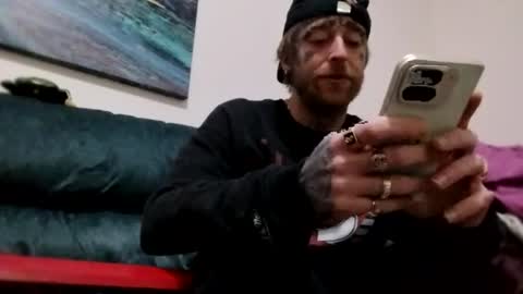 Snapshot of bimmyleanin420 chatting on July 2026 08:28:02 AM bimmyleanin420 online show from July 2026 08:28:02 AM