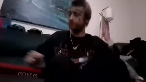Snapshot of bimmyleanin420 chatting on July 2026 04:45:02 PM bimmyleanin420 online show from July 2026 04:45:02 PM