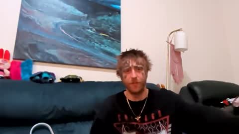Snapshot of bimmyleanin420 chatting on July 2026 06:07:01 AM bimmyleanin420 online show from July 2026 06:07:01 AM