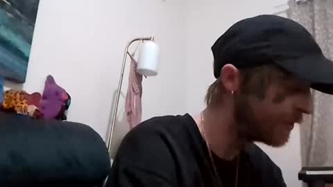 Snapshot of bimmyleanin420 chatting on July 2026 06:36:01 PM bimmyleanin420 online show from July 2026 06:36:01 PM