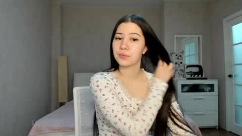 Snapshot of bina_mima chatting on April 2026 02:00:02 AM bina_mima online show from April 2026 02:00:02 AM