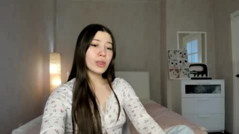 Snapshot of bina_mima chatting on April 2026 08:50:01 AM bina_mima online show from April 2026 08:50:01 AM