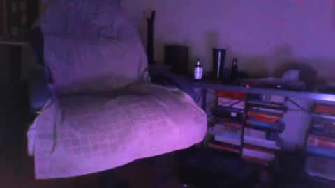 binder2122 online show from June 2026 08:18:01 PM