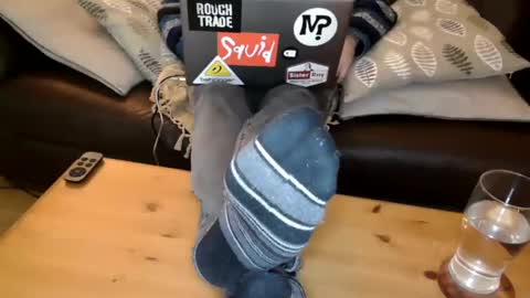 bindmedown online show from December 2024 10:50:01 PM