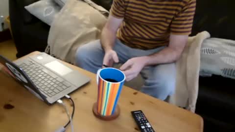 bindmedown online show from February 2026 08:53:02 AM