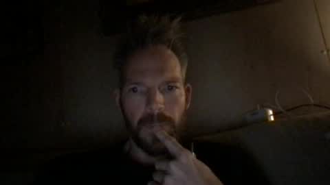 Snapshot of bingolingo33 chatting on February 2026 10:39:01 PM bingolingo33 online show from February 2026 10:39:01 PM