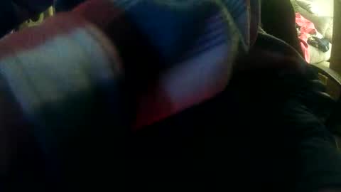 Snapshot of bingz88 chatting on March 2026 02:08:02 AM bingz88 online show from March 2026 02:08:02 AM