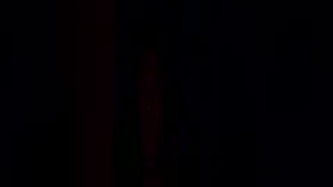 Snapshot of bingz88 chatting on June 2026 02:11:01 AM bingz88 online show from June 2026 02:11:01 AM