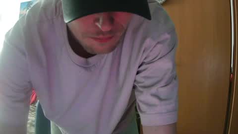 Snapshot of bingz88 chatting on August 2026 08:24:02 AM bingz88 online show from August 2026 08:24:02 AM