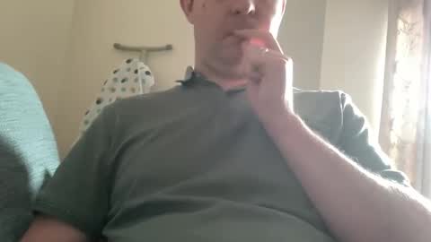 binicbi online show from December 2024 10:28:02 AM