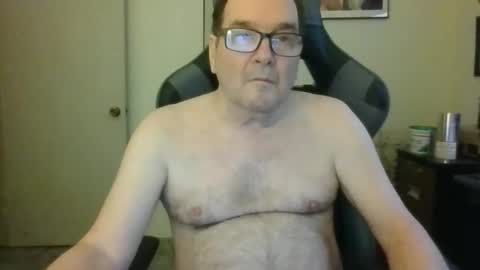 Snapshot of bink195234 chatting on November 2025 05:28:02 PM Bink195234 online show from November 2025 05:28:02 PM