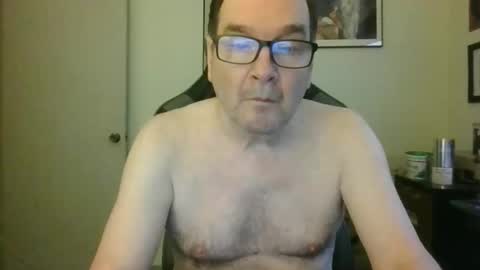 Snapshot of bink195234 chatting on November 2025 02:39:02 PM Bink195234 online show from November 2025 02:39:02 PM