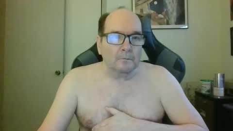 Snapshot of bink195234 chatting on November 2025 06:52:02 PM Bink195234 online show from November 2025 06:52:02 PM