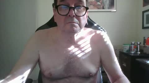 Bink195234 online show from January 2026 06:13:01 PM