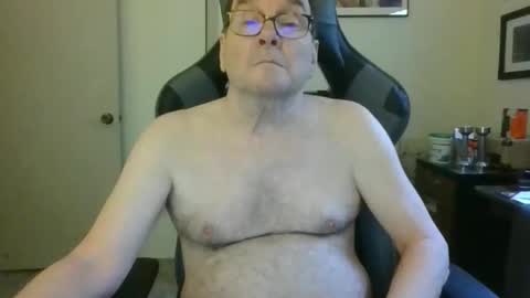 Bink195234 online show from April 2026 03:17:02 PM