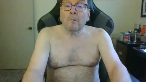 Snapshot of bink195234 chatting on May 2026 03:42:02 PM Bink195234 online show from May 2026 03:42:02 PM