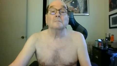 Snapshot of bink195234 chatting on June 2026 03:40:02 PM Bink195234 online show from June 2026 03:40:02 PM